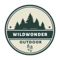 wildwonderoutdoor.com